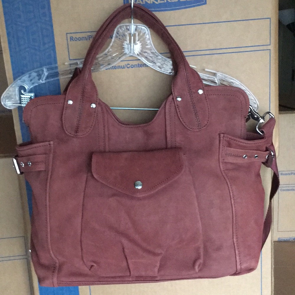Kooba Handbag